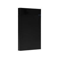 ราคา Ugreen Enclosure 2.5'' Sata v3.1 undefined 50743 (black) - A0128290 (505820871462391)