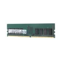ราคา Hynix Ram Ddr4(2400) 8gb 8 Chip - A0101504 (629133011026937)