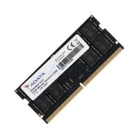 ราคา Adata Ram Ddr5(4800, Nb) 16gb 8 Chip (ad5s480016g-s) - A0142648 (103378096417402)