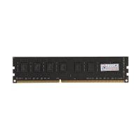 ราคา Hynix Ram Ddr3(1333) 4gb 16 Chip - A0065019 (342359199325505)