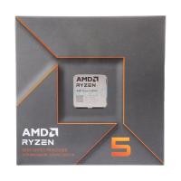ราคา Amd Cpu undefined Am5 Ryzen 5 8500g - A0157524 (506145904323777)