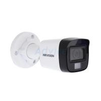 ราคา Hikvision Cctv 3.6mm Hdtvi Hikvision#ds-2ce16k0t-lfs - A0149490 (730767163256664)