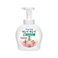 ราคา คิเรอิโฟมล้างมือออริจินัลขวด 450 มล. 1 ขวด (935831771009083)