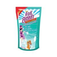 ราคา King's Stella น้ำยาถูพื้นขจัดกลิ่นอับ กลิ่นอันไม่พึงประสงค์ได้ในทันที undefined Floor Clean Clean Home,800ml (482801877210164)