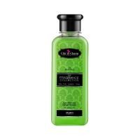 ราคา Chic&charm Conditioning Shampoo ชิคแอนด์ชาร์ม คอนดิชั่นนิ่งแชมพู สำหรับสุนัขและแมว Dejavu,250ml. (989125381842829)