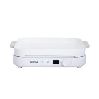 ราคา เฮเฟเล่ เตาแม่เหล็กไฟฟ้า (145806374176255)