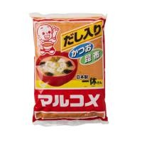 ราคา มารุโกเมะ มิโซะ เต้าเจี้ยวญี่ปุ่นแช่แข็ง ตราเด็ก 1 กก. (884542969845664)