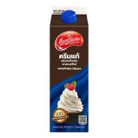 ราคา แมกโนเลีย วิปปิ้งครีม 946 มล. (6974714085571)