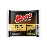 ราคา เบก้า วินเทจเชดด้าชีสบล็อค 250 ก. (225990740377225)