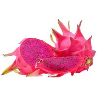 ราคา แก้วมังกรแดง กก.ละ (237456423000413)