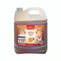 ราคา อิมพีเรียล เมเปิลไซรัป 4.45 ล. (151911145419859)