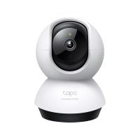 ราคา ทีพีลิงค์ กล้องวงจรปิด Tapo C220 Ip Camera Resolution 4m Pixel (934405434176601)