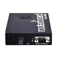 ราคา Mikrotik Router Board (rb450gx4) - A0115074 (616633799305601)