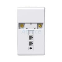 ราคา Mercusys 4g Router undefined (mb110-4g) Wireless N300 - A0152797 (248513769446722)