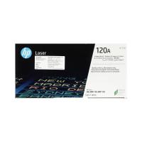 ราคา Hp Drum Original undefined 120a W1120a - A0155491 (637877760592014)