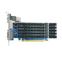 ราคา Asus nVidia GeForce 2GB DDR3 รุ่น GT710