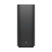 ราคา Nas Synology Beestation 4tb (bst150-4t) - A0160611 (639967377835421)