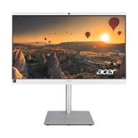 ราคา Acer Aio Aspire C24-195e-cu7116g0t23mi/t001 - A0160325 (256982899125671)