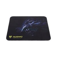 ราคา Nubwo Mouse Pad (np005) คละสี - A0083282 (944386001644065)