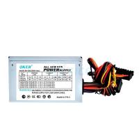 ราคา Oker Mini Power Supply 500w - A0030660 (740678499237232)