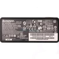 ราคา Adapter N/b Lenovo (4.0*1.7mm) 20v (65w) 3.25a Powermax - A0108239 (901079141806505)