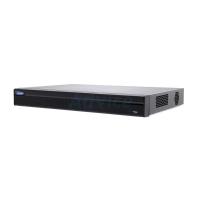ราคา Watashi Dvr 16ch. Hdcvi #wvr039an-i3 - A0147557 (522435210620868)