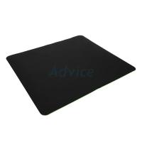 ราคา Razer undefined Pad Gigantus V2 Soft Large [rz02-03330300-r3m1] - A0131962 (569126477347407)