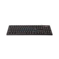 ราคา Anitech Usb Keyboard P302 - A0150859 (196017348194932)