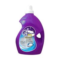 ราคา น้ำยาเคลือบเงาพื้น Sealer Briht ขนาด 3800 มล. (722212849541228)