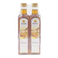 ราคา ดอยคำ น้ำผึ้งแท้100% 770 ก. x 2 (7512751112387)