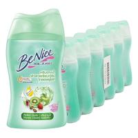 ราคา บีไนซ์ ครีมอาบน้ำ เซลลูไลท์ โพรเทคชั่น 80 มล. x 6 (7352655282371)