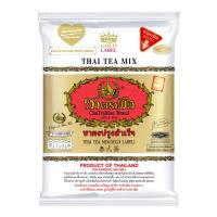 ราคา ชาตรามือ เอ็กซ์ตร้าโกลด์ 400 ก. (6974708220099)