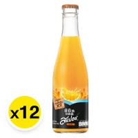 ราคา มินิทเมด สแปลช น้ำส้ม 250 มล. x 12 (7499776458947)