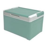 ราคา ไพโอเนียร์ กระติกเหลี่ยม 20 ล. รุ่น Pn569ut (842633948258502)