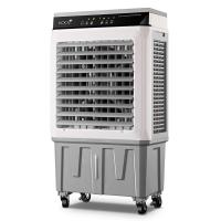 ราคา คูลพลัส พัดลมไอเย็น รุ่น Ac801 (190518066954365)