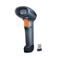 ราคา เครื่องอ่านบาร์โค๊ดแบบไร้สาย Nita 2100r (680366878566654)