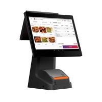 ราคา เครื่อง Pos Sunmi D2s Plus (590716996035190)