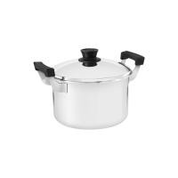 ราคา ซีกัล หม้อต้ม ตราจรวด 22 ซม. (7169342341315)