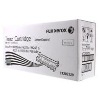 ราคา Fuji Toner Original Fuji-xerox Ct202329 - A0080224 (383024627402676)