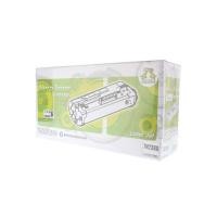 ราคา Hero Toner-re Brother Tn-2380 - A0078068 (144060861296499)