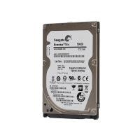 ราคา Seagate 500 Gb Hdd (notebook) undefined (5400rpm, 16mb, Sata-3, St500lt012) - A0129551 (822670234950053)