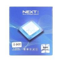 ราคา Cpu Intel Core I5-8400 Lga 1151v2 (next) - A0120395 - A0120395 (188658540445669)