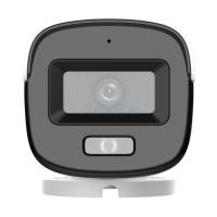 ราคา Cctv 3.6mm Hdtvi Hikvision#ds-2ce10df3t-lfs - A0159343 (845847934887597)