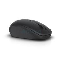 ราคา Dell Wireless Mouse undefined Wm126 Black - A0126501 (284180018276789)