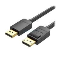 ราคา Vention Cable Display To Display (3m) undefined Hacbi - A0157667 (760811666285559)