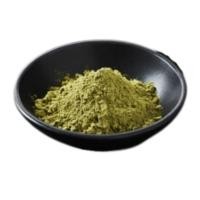 ราคา สยามฟูด เซอร์วิส ผงวาซาบิ ขนาด 500 ก. (672689819867762)