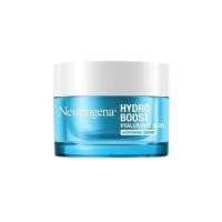 ราคา นูโทรจีนา เจลซ่อมผิว ไฮโดร บูสท์ นูริชชิ่ง เจล ครีม 50 ก. (757156065481602)