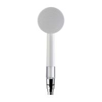 ราคา ทูบู ฝักบัวกรองคลอรีน น้ำเเรงชุ่มฉ่ำ ฝักบัวอาบน้ำ ฝักบัวแรงดันสูง (238162332118245)