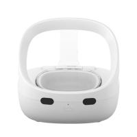 ราคา Petoneer Nutri Care Feeder Pf009 เครื่องให้อาหารสัตว์ อัตโนมัติ (395531234999404)