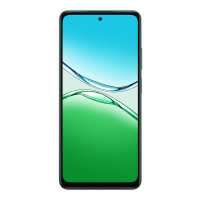 ราคา Oppo A5 5g 4/128gb สี Green (380907910957950)